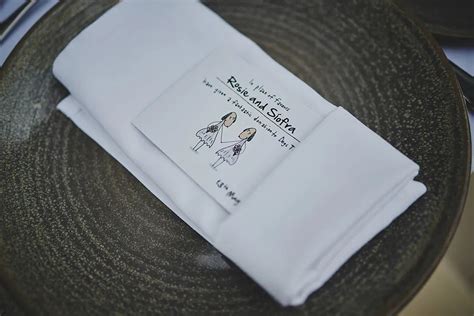 charity wedding favours ireland|Give in Celebration: Irish Charity Wedding Favours .